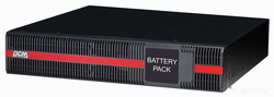 Аккумулятор для ИБП Powercom BAT VGD-RM 72V (48В/14.4 А·ч) - фото