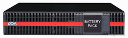 Аккумулятор для ИБП Powercom BAT VGD-RM 72V (48В/14.4 А·ч) - фото2
