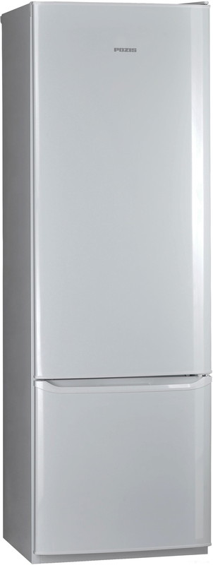 Холодильник Pozis RK-103 (серебро)