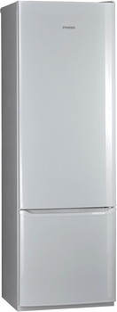 Холодильник Pozis RK-103 (серебро) - фото