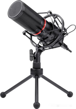 Микрофон Redragon Blazar GM300 - фото