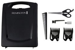 Машинка для стрижки волос Remington HC335 - фото2
