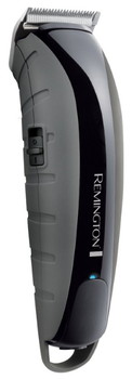 Машинка для стрижки волос Remington HC5880 - фото