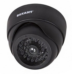 IP-камера Rexant 45-0230 - фото