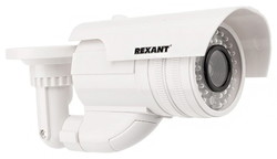 IP-камера Rexant 45-0240 483317 - фото2