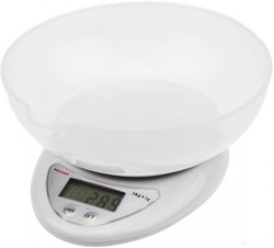 Кухонные весы Rexant 72-1004 - фото
