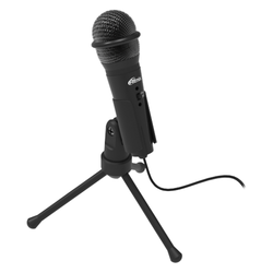 Микрофон Ritmix RDM-120 - фото2