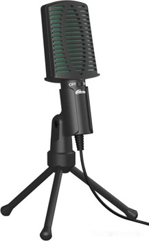 Микрофон Ritmix RDM-126 - фото2