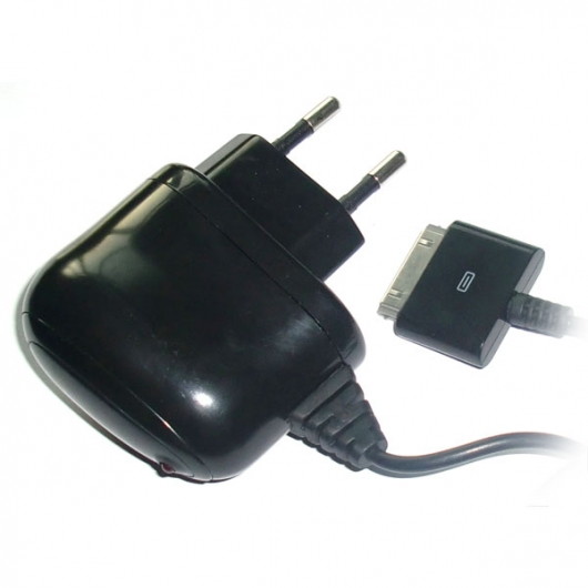 Зарядное устройство для аккумуляторов Ritmix RM-017 1