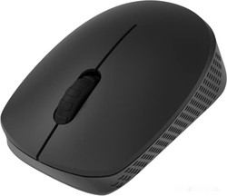 Цены на мышь Ritmix RMW-502 (черный) - фото