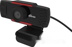 Веб-камера Ritmix RVC-110 - фото