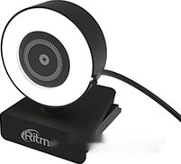 Веб-камера Ritmix RVC-250 - фото