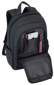 Рюкзак для ноутбука RIVACASE 7560 (Black) - фото2
