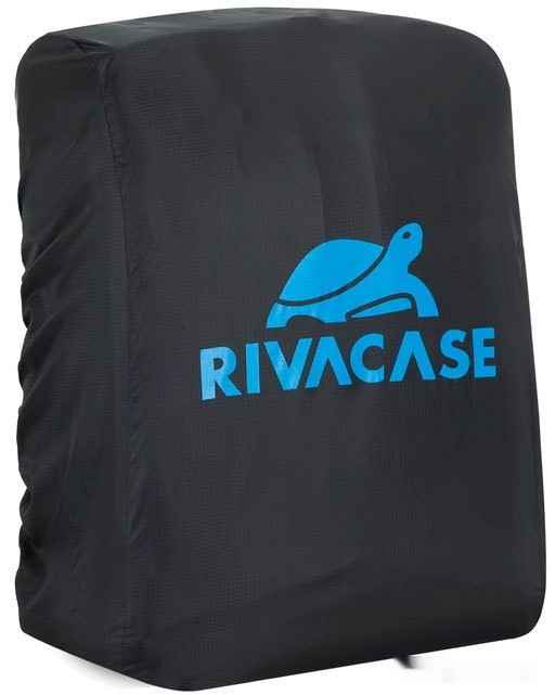 Рюкзак RIVACASE 7860 (черный)