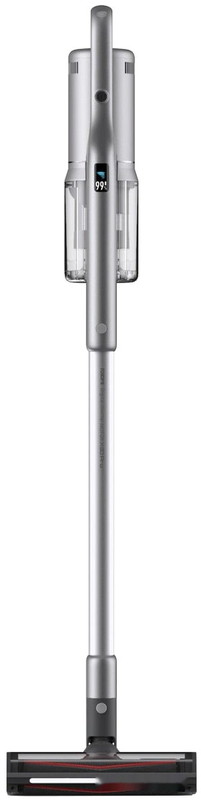 Вертикальный пылесос с влажной уборкой Roidmi X30 Pro