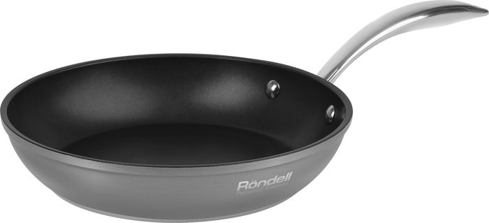 Сковорода Rondell Glisset RDA-1100 - фото