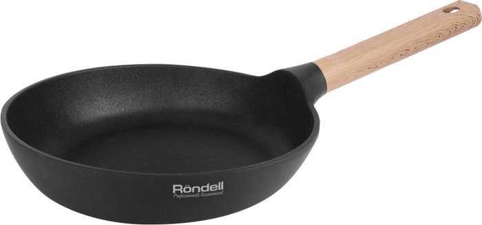 Сковорода Rondell Magnate RDA-1241