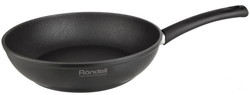 Сковорода Rondell RDA-597 - фото