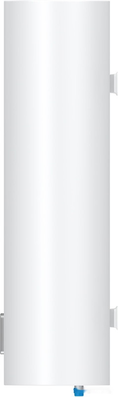 Накопительный электрический водонагреватель Royal Clima Epsilon Inox RWH-EP80-FS - фото4