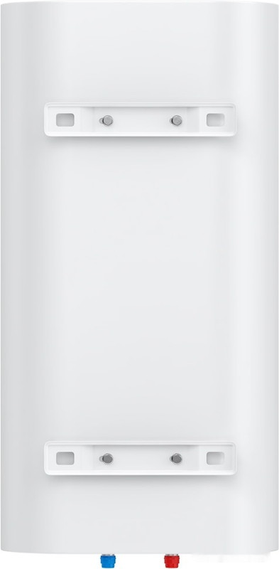 Накопительный электрический водонагреватель Royal Clima Epsilon Inox RWH-EP80-FS