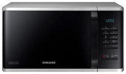 Микроволновая печь Samsung MS23K3513AS - фото