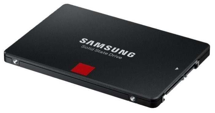 Жесткий диск Samsung MZ-76P1T0BW