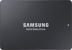 SSD Samsung PM893 480GB MZ7L3480HCHQ-00A07 - фото