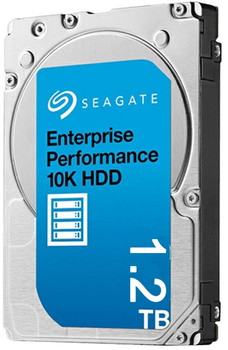 Жесткий диск Seagate ST1200MM0009 1200Gb - фото