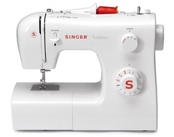 Швейная машина Singer 2250 - фото