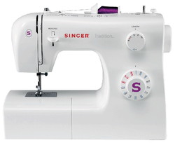 Швейная машина Singer 2263 - фото