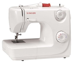 Швейная машина Singer 8280 - фото