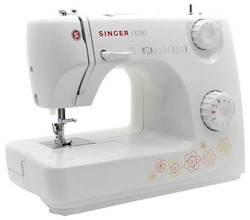 Швейная машина Singer 8290 - фото2