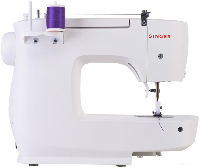 Электромеханическая швейная машина Singer M1605