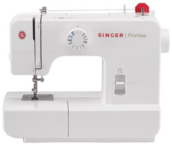 Швейная машина Singer Promise 1408 - фото