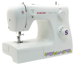 Швейная машина Singer Tradition 2350 - фото