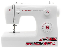 Швейная машина Singer Tradition 2370 - фото