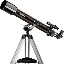 Телескоп Sky-Watcher BK 705AZ2 - фото
