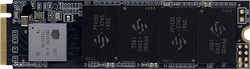 SSD SmartBuy Jolt SM63X 128GB SBSSD-128GT-SM63XT-M2P4 - фото