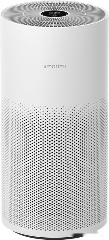 Очиститель воздуха SmartMi Air Purifier KQJHQ01ZM