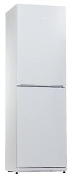 Холодильник Snaige RF35SM-S0002F0 - фото