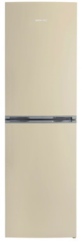 Холодильник Snaige RF57SM-S5DV2F - фото