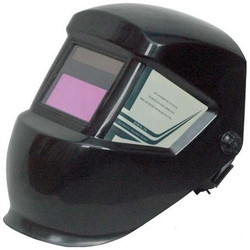 Сварочная маска Спец WM-300 - фото