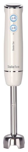 Блендер Stadler Form Blender One SFB.500