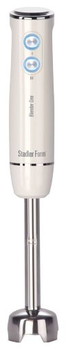 Блендер Stadler Form Blender One SFB.500 - фото