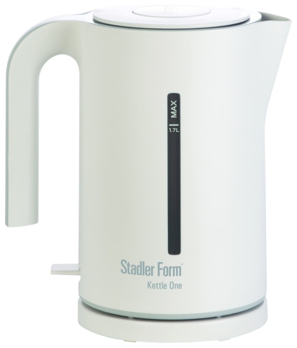 Электрический чайник Stadler Form Kettle One SFK.800