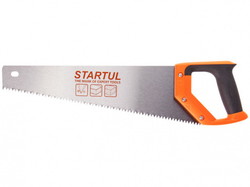 Ножовка по дереву Startul ST4024-30 - фото