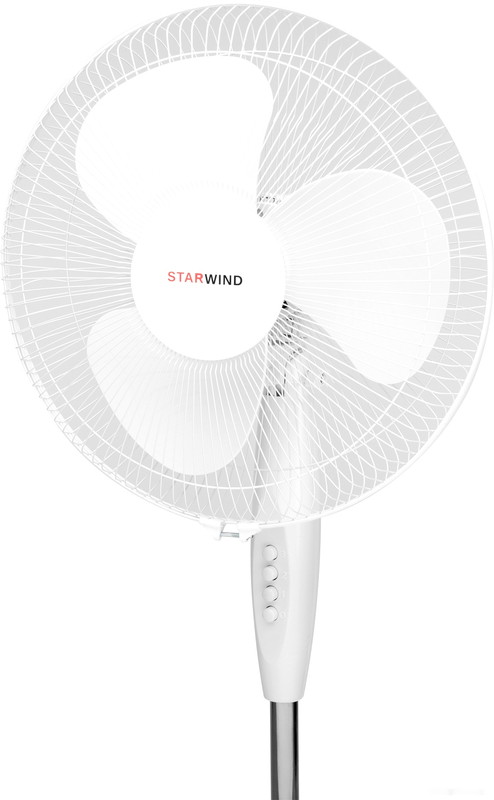 Цены на вентилятор StarWind SAF1232
