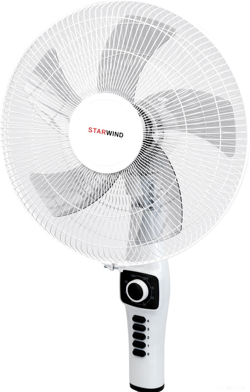 Вентилятор StarWind SAF1252