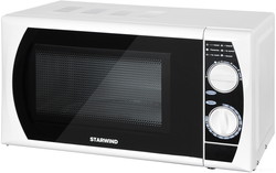 Микроволновая печь StarWind SMW2920 - фото