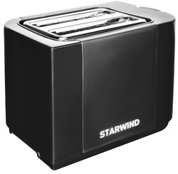 Тостер StarWind ST2103 - фото2